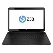 HP 250 Laptop (Core i3)